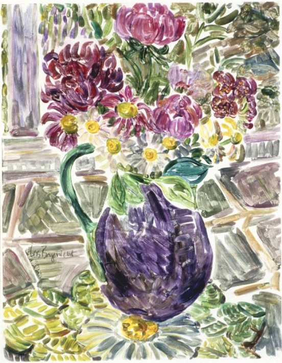 print 7